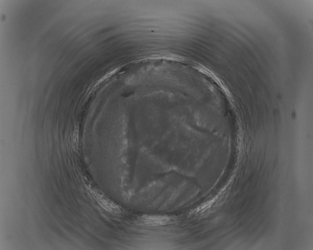 X0000084560825200703091743