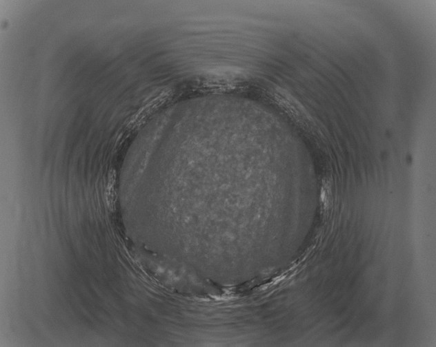 X0000084560867200703091742