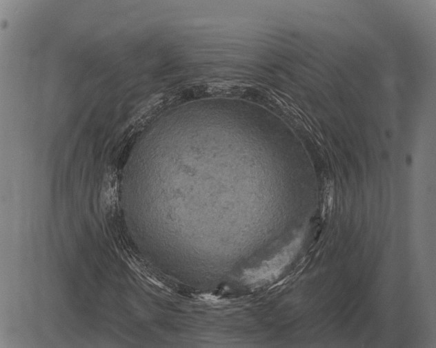 X0000084560914200703091741