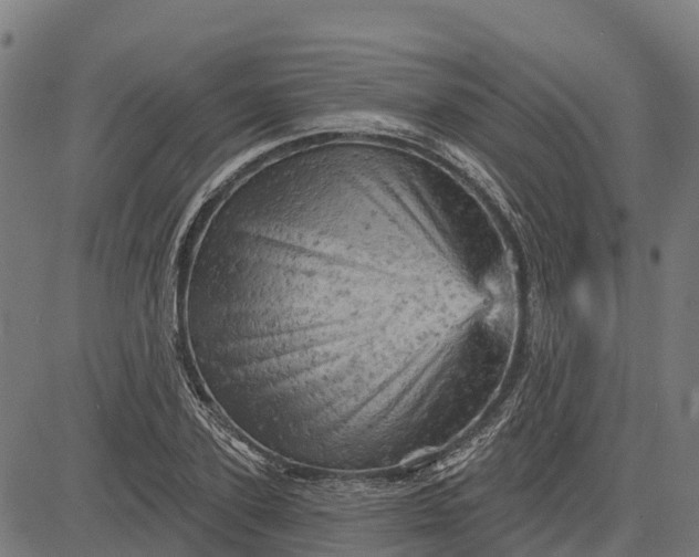 X0000084560931200703091741