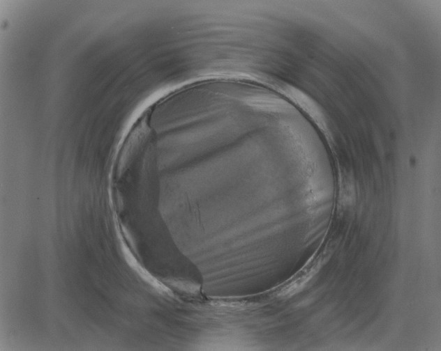 X0000084560958200703091742