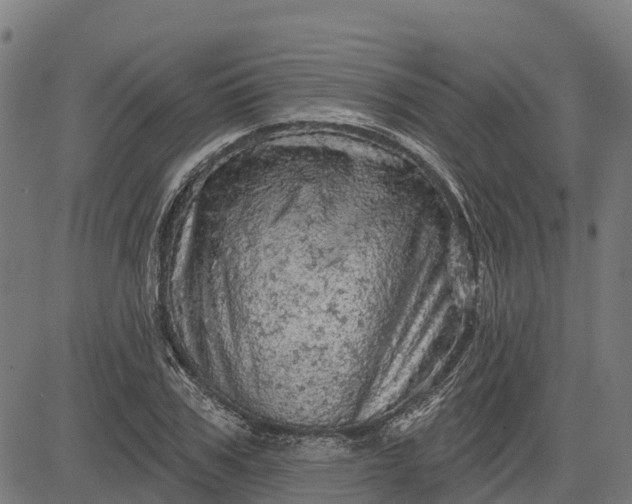 X0000084560979200703091741