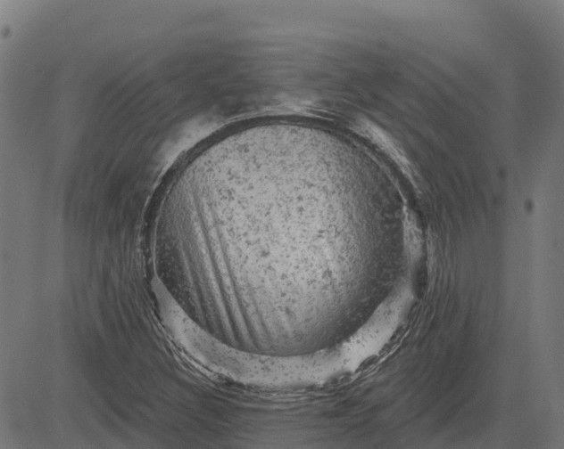 X0000084561308200703091735