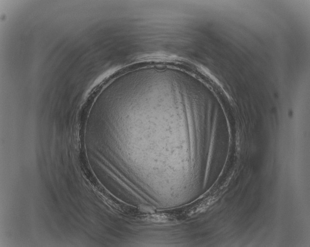 X0000084561315200703091735