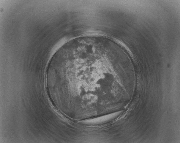 X0000084561467200703091732