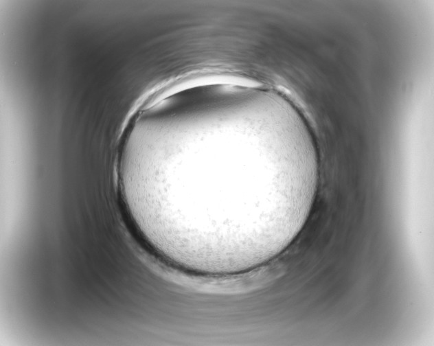 X0000084560011200703161712