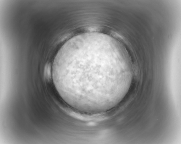 X0000084560028200703161712