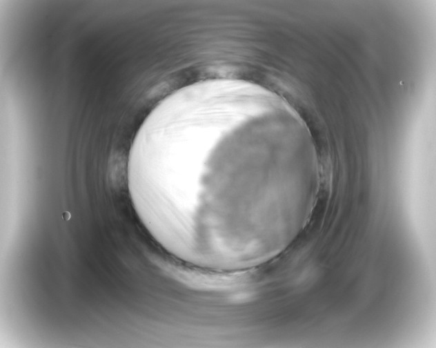 X0000084560036200703161712