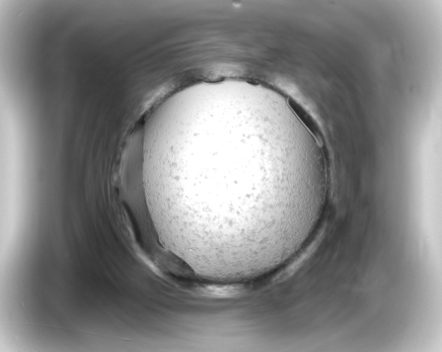 X0000084560057200703161711