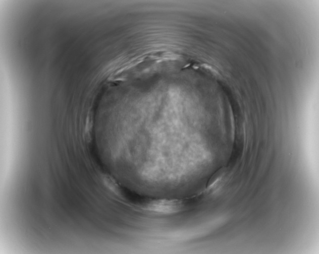 X0000084560082200703161712