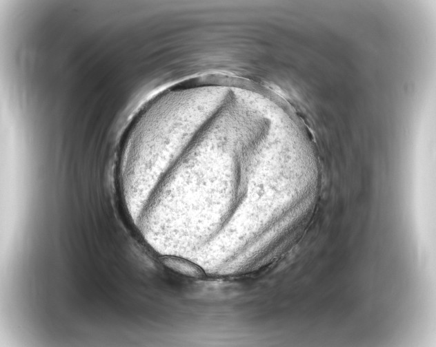 X0000084560098200703161711