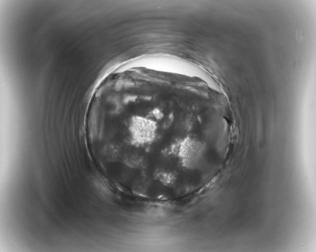 X0000084560099200703161711