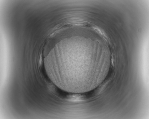 X0000084560121200703161711