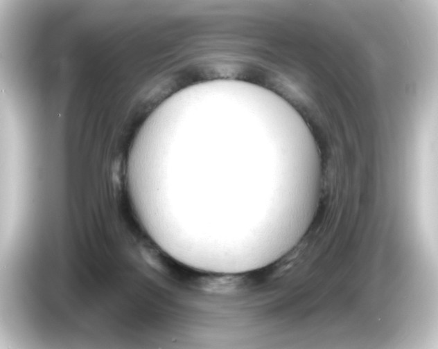 X0000084560122200703161711