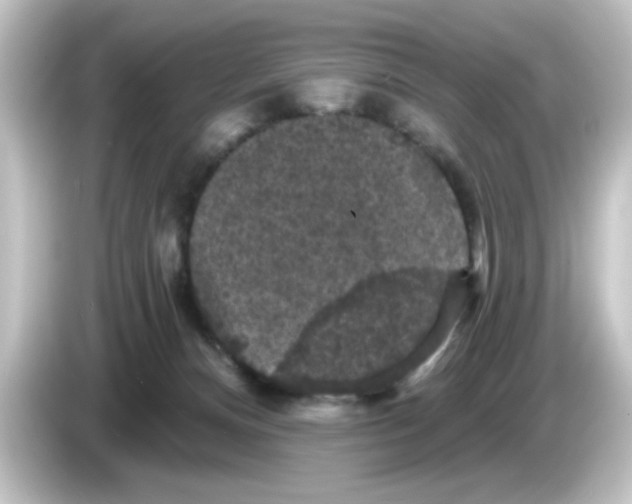 X0000084560128200703161711