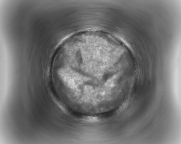 X0000084560159200703161710