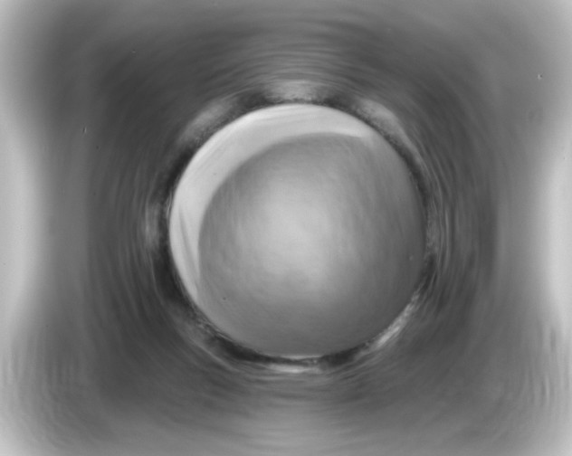 X0000084560167200703161710