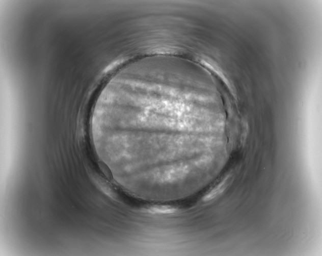 X0000084560203200703161710