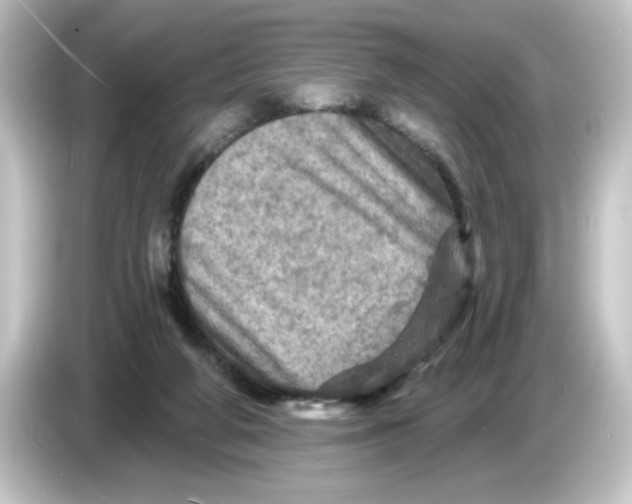 X0000084560210200703161710