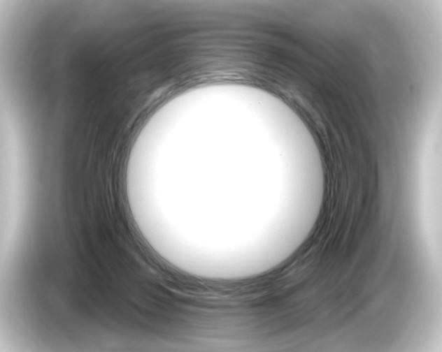 X0000084560260200703161709