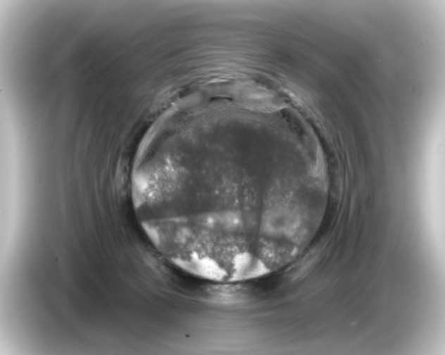 X0000084560273200703161709