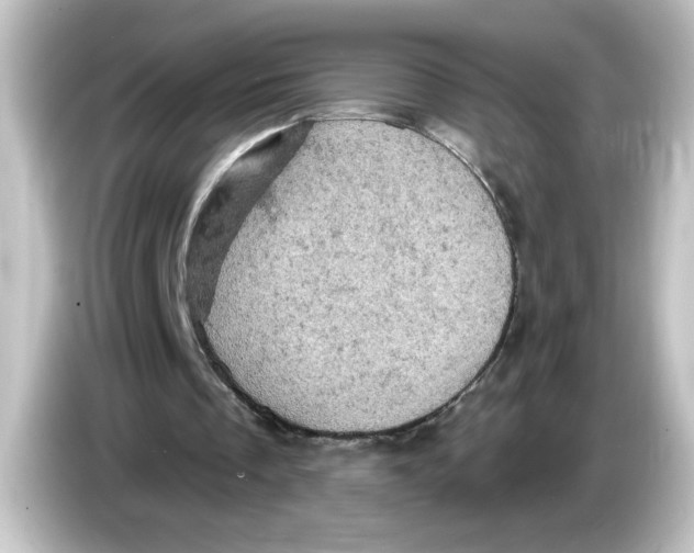 X0000084560289200703161709