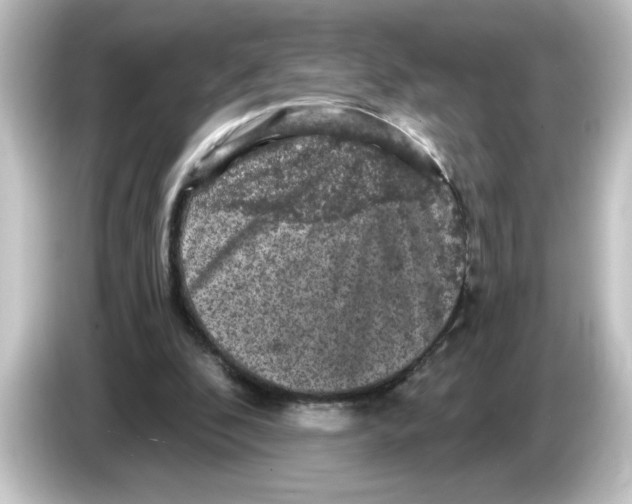 X0000084560296200703161709