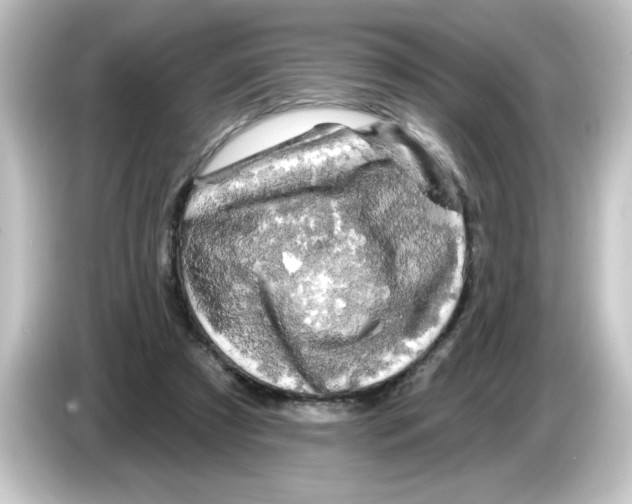 X0000084560305200703161709