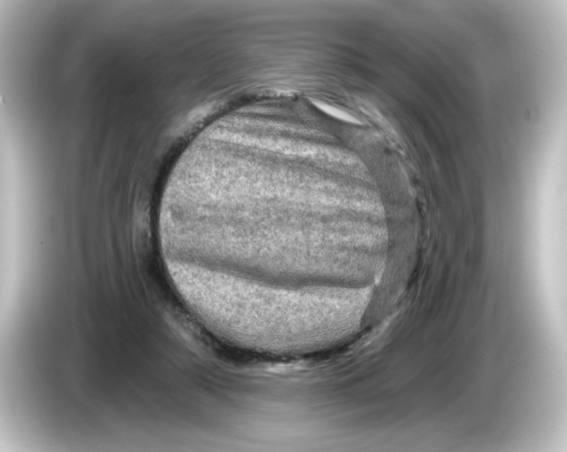 X0000084560306200703161709