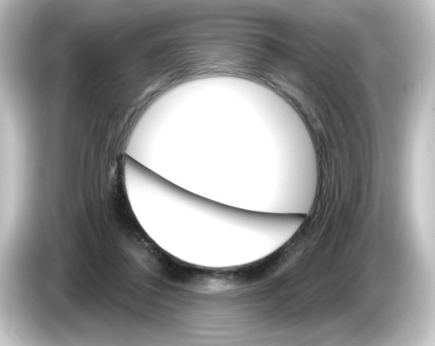 X0000084560308200703161709