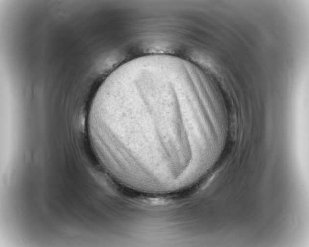 X0000084560310200703161709