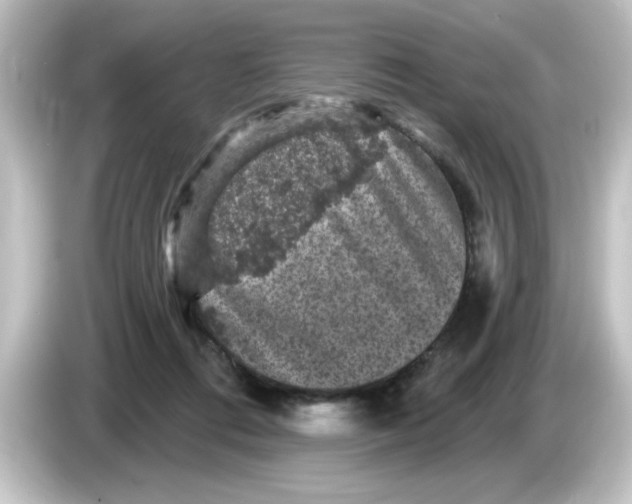 X0000084560312200703161709