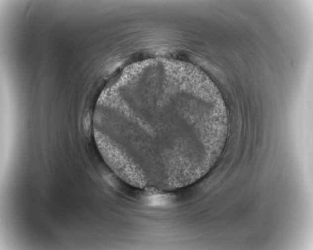 X0000084560336200703161709