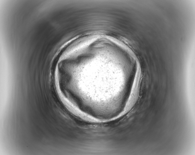 X0000084560338200703161708