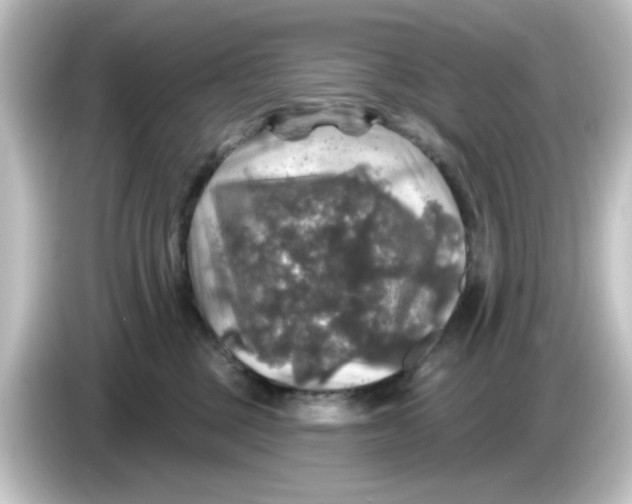 X0000084560377200703161708