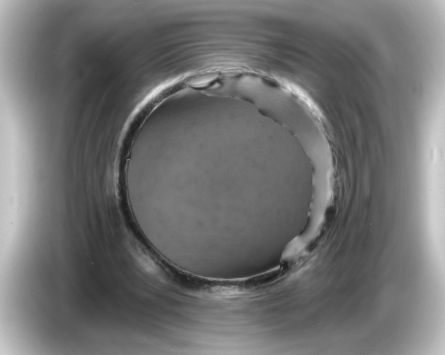 X0000084560391200703161708