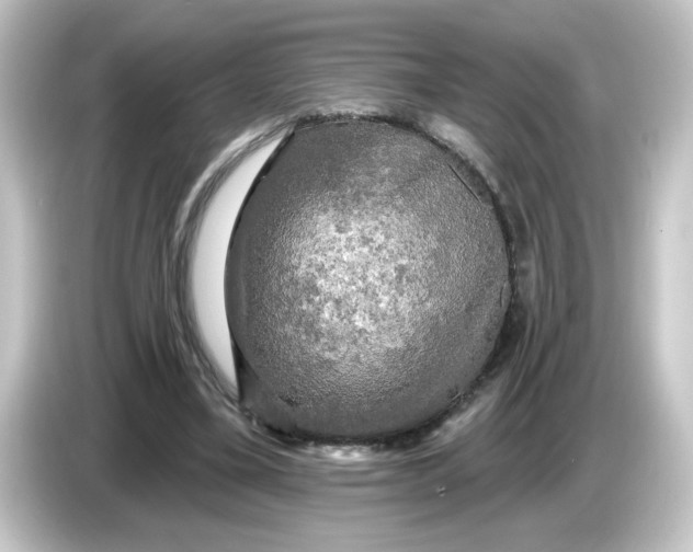 X0000084560395200703161708