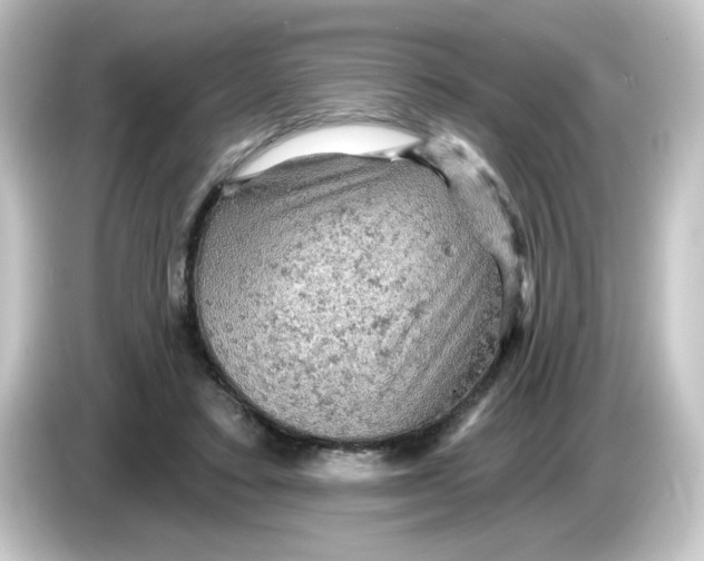 X0000084560403200703161708