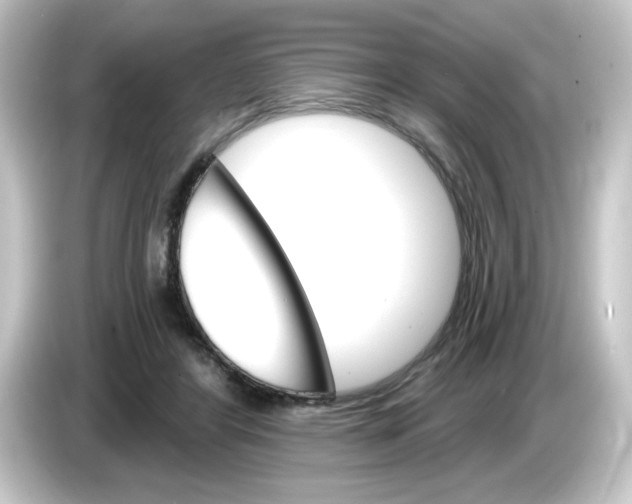 X0000084560404200703161708