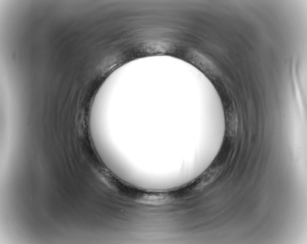 X0000084560414200703161708