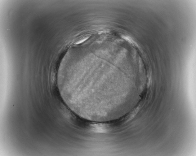 X0000084560417200703161708