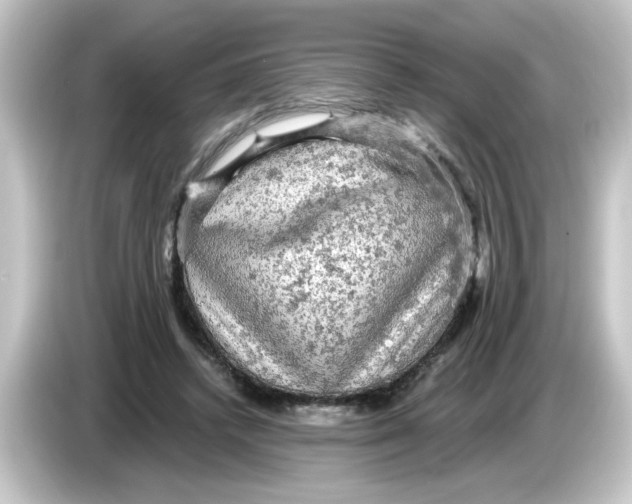 X0000084560448200703161707