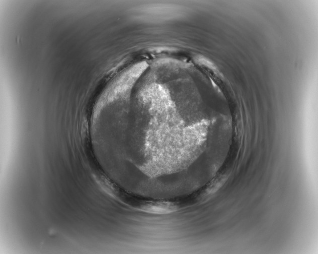 X0000084560459200703161707