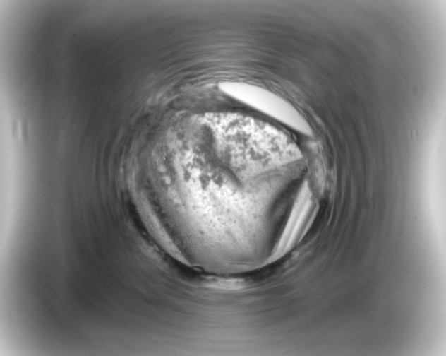 X0000084560476200703161707