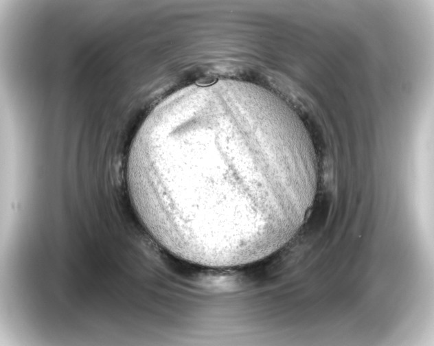 X0000084560514200703161706