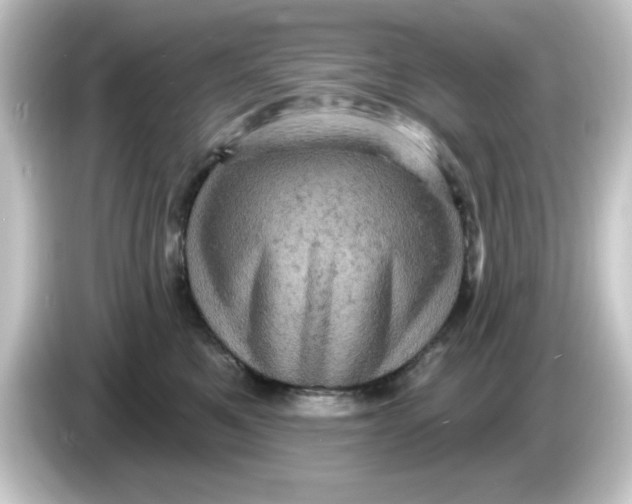 X0000084560521200703161706