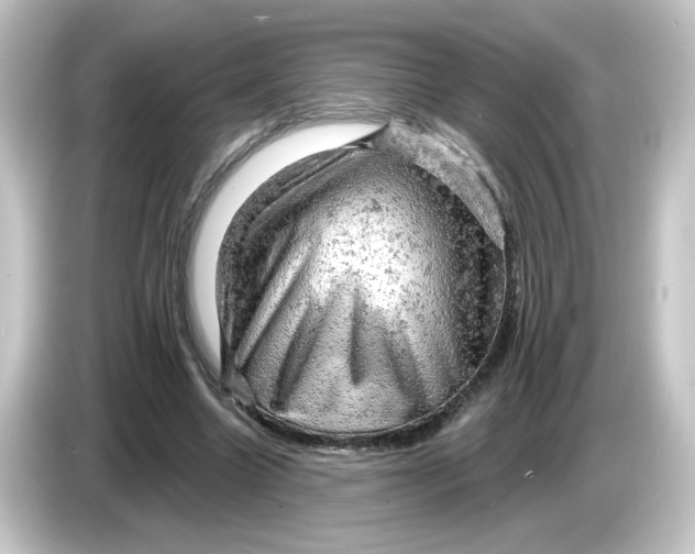 X0000084560538200703161706