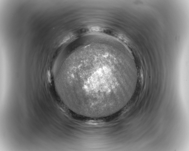 X0000084560556200703161706