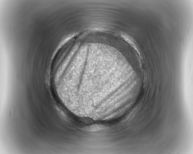 X0000084560578200703161706