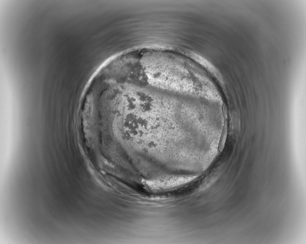 X0000084560580200703161706